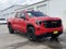 2025 GMC Sierra 1500 4WD Crew Cab Short Box Pro