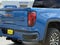 2023 GMC Sierra 1500 4WD Crew Cab Short Box AT4