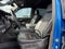 2023 GMC Sierra 1500 4WD Crew Cab Short Box AT4