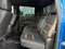 2023 GMC Sierra 1500 4WD Crew Cab Short Box AT4