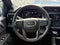 2023 GMC Sierra 1500 4WD Crew Cab Short Box AT4