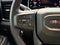 2023 GMC Sierra 1500 4WD Crew Cab Short Box AT4