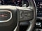 2023 GMC Sierra 1500 4WD Crew Cab Short Box AT4