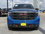 2023 GMC Sierra 1500 4WD Crew Cab Short Box AT4