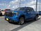 2023 GMC Sierra 1500 4WD Crew Cab Short Box AT4