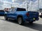 2023 GMC Sierra 1500 4WD Crew Cab Short Box AT4