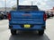 2023 GMC Sierra 1500 4WD Crew Cab Short Box AT4