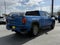 2023 GMC Sierra 1500 4WD Crew Cab Short Box AT4