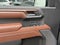 2025 GMC Sierra 1500 4WD Crew Cab Short Box Denali Ultimate