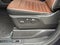 2025 GMC Sierra 1500 4WD Crew Cab Short Box Denali Ultimate