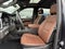 2025 GMC Sierra 1500 4WD Crew Cab Short Box Denali Ultimate