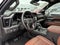 2025 GMC Sierra 1500 4WD Crew Cab Short Box Denali Ultimate