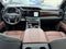 2025 GMC Sierra 1500 4WD Crew Cab Short Box Denali Ultimate