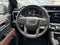 2025 GMC Sierra 1500 4WD Crew Cab Short Box Denali Ultimate