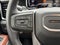 2025 GMC Sierra 1500 4WD Crew Cab Short Box Denali Ultimate