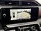 2025 GMC Sierra 1500 4WD Crew Cab Short Box Denali Ultimate