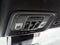 2025 GMC Sierra 1500 4WD Crew Cab Short Box Denali Ultimate