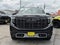 2025 GMC Sierra 1500 4WD Crew Cab Short Box Denali Ultimate