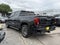 2025 GMC Sierra 1500 4WD Crew Cab Short Box Denali Ultimate