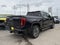 2025 GMC Sierra 1500 4WD Crew Cab Short Box Denali Ultimate