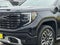 2025 GMC Sierra 1500 4WD Crew Cab Short Box Denali Ultimate