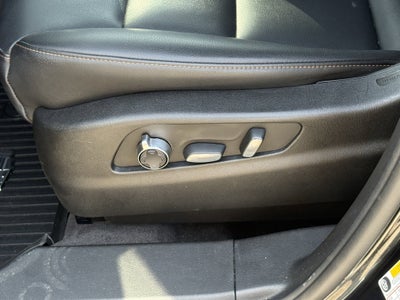 2023 Cadillac XT4 FWD Sport