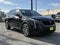 2023 Cadillac XT4 FWD Sport