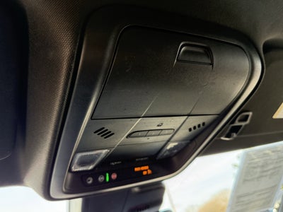 2023 Cadillac XT4 FWD Sport