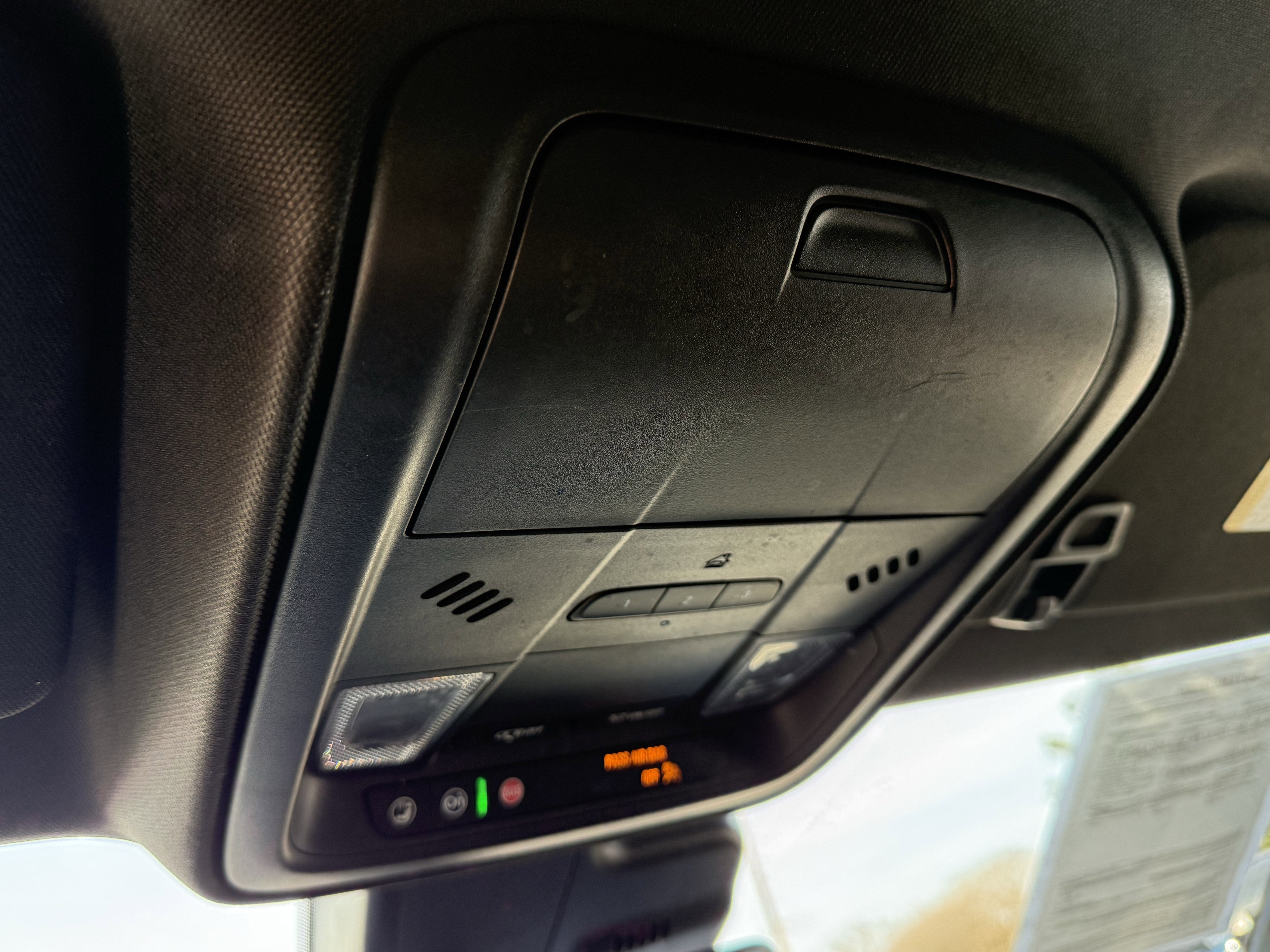 2023 Cadillac XT4 FWD Sport