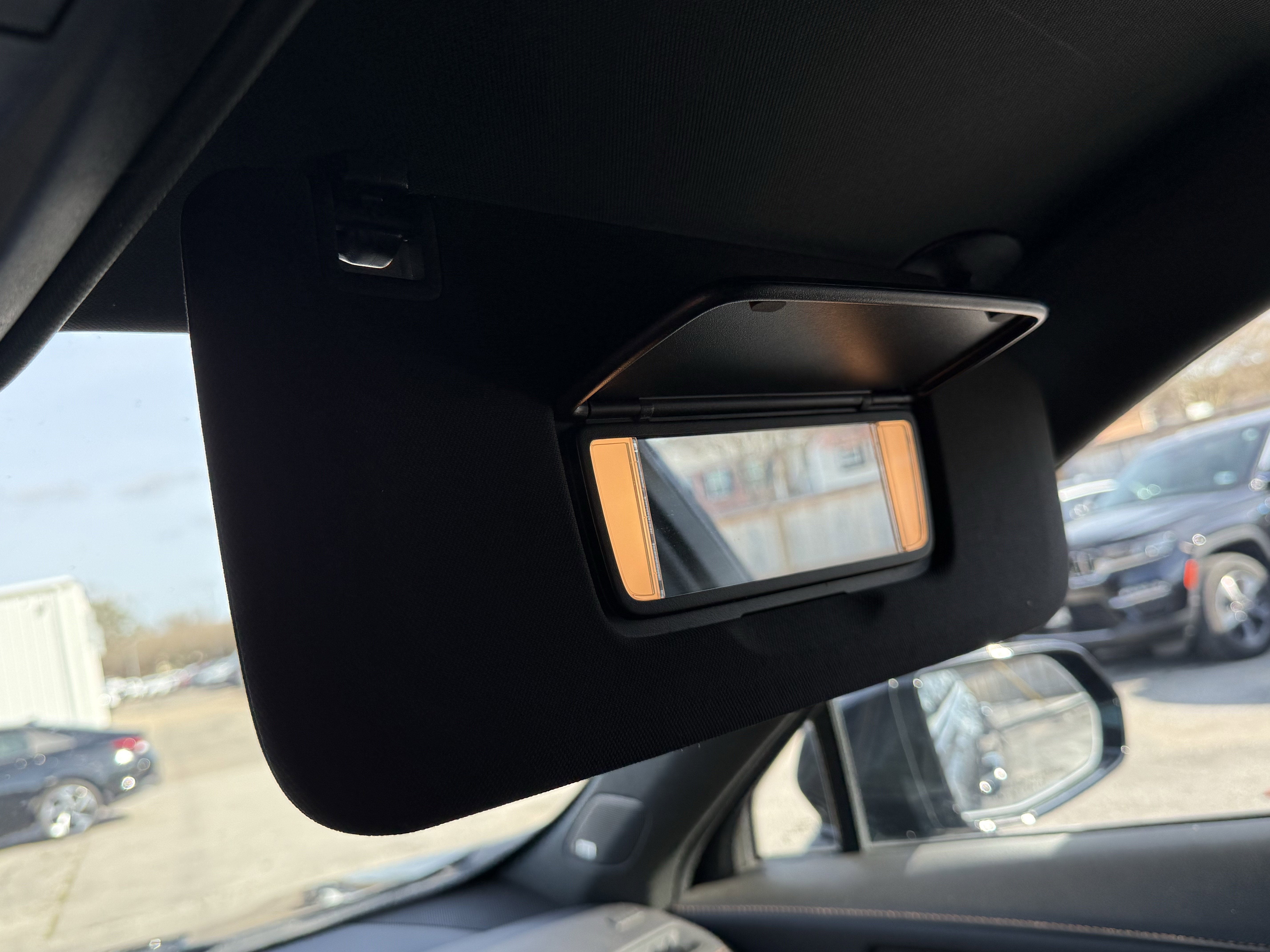 2023 Cadillac XT4 FWD Sport