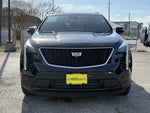 2023 Cadillac XT4 FWD Sport