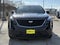 2023 Cadillac XT4 FWD Sport