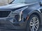2023 Cadillac XT4 FWD Sport