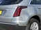 2024 Cadillac XT5 FWD Luxury