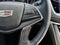 2024 Cadillac XT5 FWD Luxury
