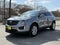 2024 Cadillac XT5 FWD Luxury
