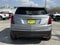 2024 Cadillac XT5 FWD Luxury