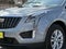 2024 Cadillac XT5 FWD Luxury
