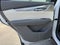 2023 Cadillac XT5 FWD Premium Luxury