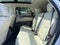 2023 Cadillac XT5 FWD Premium Luxury
