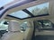 2023 Cadillac XT5 FWD Premium Luxury