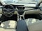 2023 Cadillac XT5 FWD Premium Luxury
