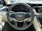 2023 Cadillac XT5 FWD Premium Luxury