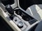 2023 Cadillac XT5 FWD Premium Luxury