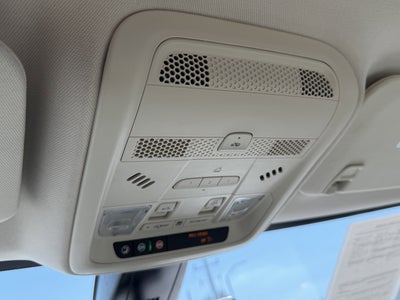 2023 Cadillac XT5 FWD Premium Luxury