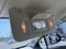 2023 Cadillac XT5 FWD Premium Luxury