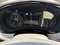 2023 Cadillac XT5 FWD Premium Luxury
