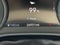 2023 Cadillac XT5 FWD Premium Luxury