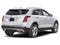 2023 Cadillac XT5 FWD Premium Luxury