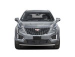 2023 Cadillac XT5 FWD Premium Luxury